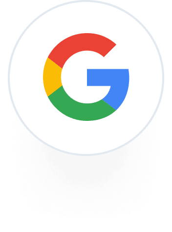 Google logo