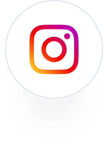 Instagram logo