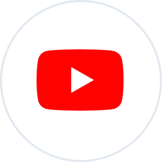 YouTube logo